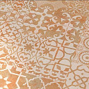 Ламинат Falquon Quadraic TERRACOTTA Q005  | FLOORDEALER